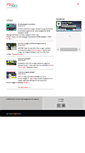 Mobile Screenshot of proart.hu